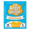 Angel Delight Butterscotch 59g (OUT OF STOCK)